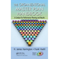 The Organizational Master Plan Handbook: A Catalyst for Performance Planning and Results - Hardcover