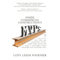 Inside Commercial Construction's MVPs: 7 reasons why they get promoted faster, make more money, and enjoy a seemingly unfair advantage over everybody - Paperback