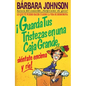 Guarda Tus Tristezas En Una Caja Grande, Sientate Encima y Rie! - Paperback