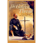 The Golden Thread: A Novel about St. Ignatius Loyola - Paperback