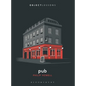 Pub - Paperback