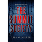 The Summit Society - Paperback