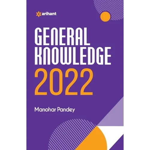 GK 195 English - Paperback