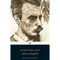Letters to a Young Poet - Paperback