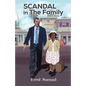 Scandal In The Family: Bee's Story - Paperback