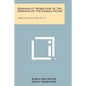Personality Projection In The Drawing Of The Human Figure: American Lecture Series, No. 25 - Paperback