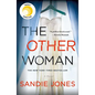 The Other Woman - Paperback