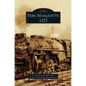Pere Marquette 1225 - Hardcover