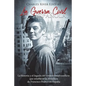 La Guerra Civil española: La historia y legado del controversial conflicto que estableció la dictadura de Francisco Franco en España - Paperback