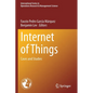 Internet of Things: Cases and Studies - Paperback
