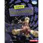 Explore Nanotechnology - Library Binding