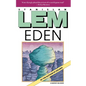 Eden - Paperback