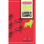 Leading by Example - Paperback
