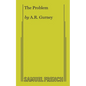 The Problem - Paperback