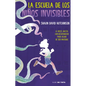 La Escuela de Los Niños Invisibles / The School for Invisible Boys - Paperback
