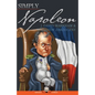 Simply Napoleon - Paperback