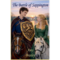 The Battle of Sappington - Paperback