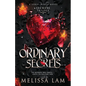 Ordinary Secrets: Secrets Trilogy 1 - Paperback