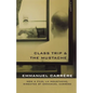 Class Trip & the Mustache - Paperback