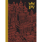 Palookaville #20 - Hardcover