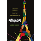 Metronome - Paperback