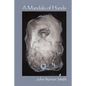 A Mandala of Hands - Paperback