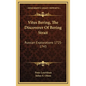 Vitus Bering, The Discoverer Of Bering Strait: Russian Explorations 1725-1743 - Hardcover