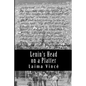 Lenin's Head on a Platter - Paperback
