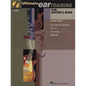 Ultimate Ear Training for Guitar and Bass Book/Online Audio [With CD] - Paperback