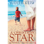 A Christmas Star - Paperback