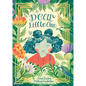 Dear Little One - Hardcover