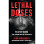 Lethal Doses - Hardcover