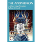 The Apophenion: A Chaos Magick Paradigm - Paperback