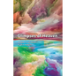 Glimpses of Heaven - Paperback