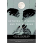 Between The Moon and The Walking - Paperback