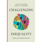 Challenging Inequality: Variation Across Postindustrial Societies - Paperback