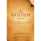 The Golden Theme: How to Make Your Writing Appeal to the Highest Common Denominator - Paperback
