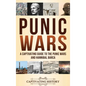 Punic Wars: A Captivating Guide to The Punic Wars and Hannibal Barca - Hardcover