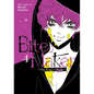 Bite Maker: The King's Omega Vol. 4 - Paperback