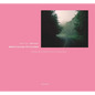 Jean-Luc Bertini: Américaines Solitudes - Hardcover