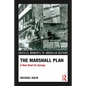 The Marshall Plan: A New Deal for Europe - Paperback