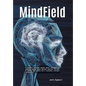 MindField - Hardcover
