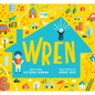 Wren - Hardcover