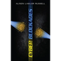 Cyber Blockades - Paperback