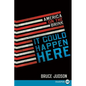 It Could Happen Here LP - Paperback
