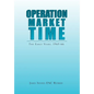 Operation Market Time - Hardcover