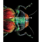 Microsculpture: Portraits of Insects - Hardcover