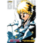 Bleach (3-In-1 Edition), Vol. 17: Includes Vols. 49, 50 & 51 - Paperback