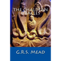 The Chaldean Oracles - Paperback