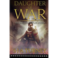 Daughter of War - Paperback